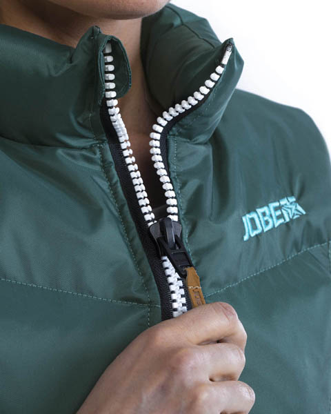 Jobe - Bodywarmer 50 Newton Auftrieb 244920022db_Bodywarmer 50 Newton Auftrie