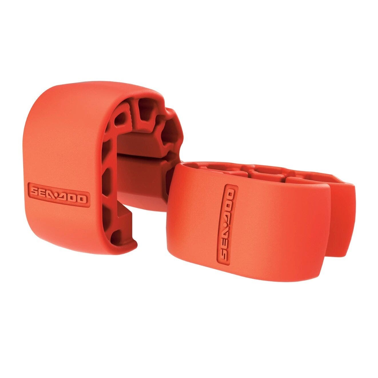 Sea-Doo - Fender mit Schnappmechanismus 295100418_Fender mit Schnappmechanismus