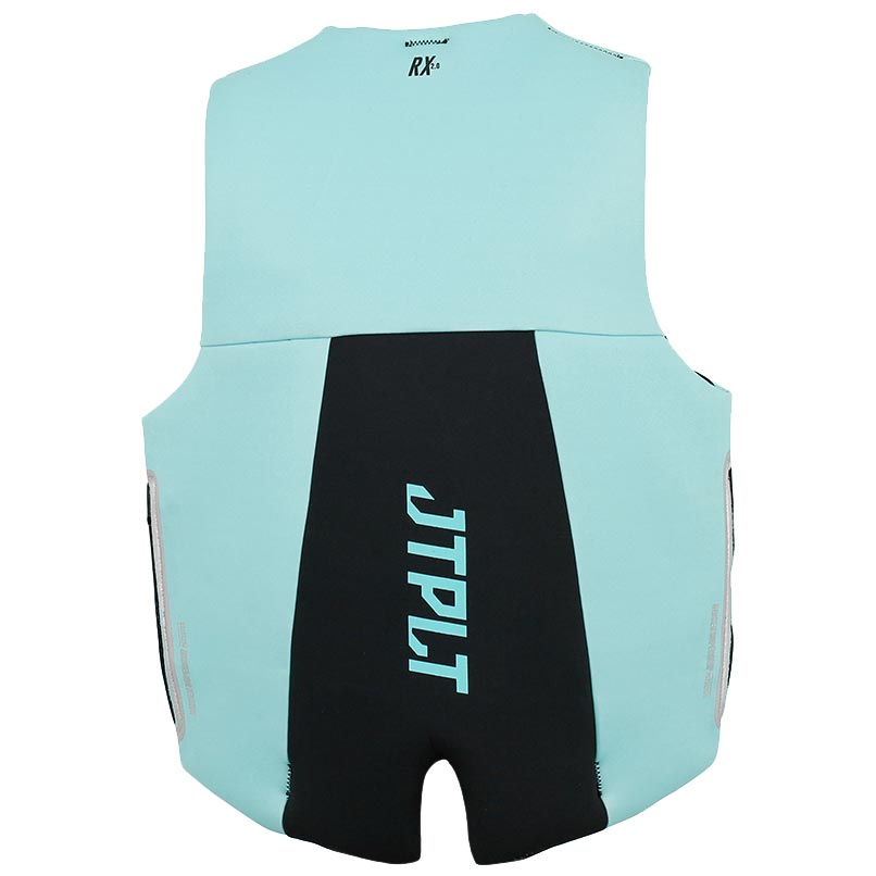 Jet Pilot - RX Neo Vest 220960-jp_RX Neo Vest