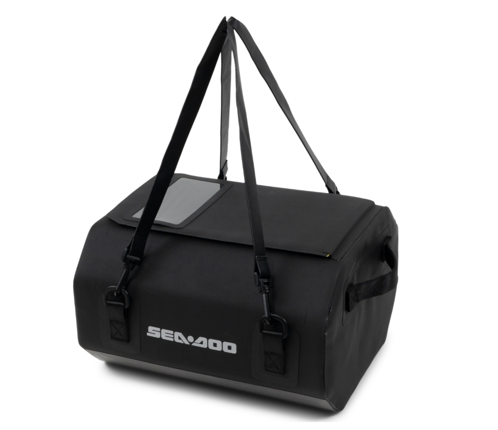 Sea-Doo - LinQ Kühltasche 14 L 295100965_LinQ Kühltasche 14 L