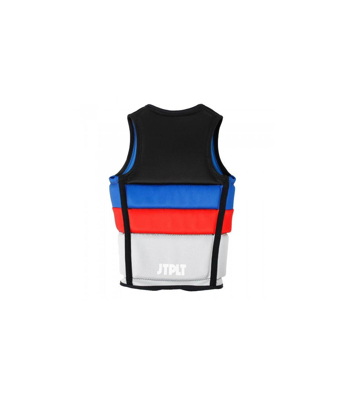 Jet Pilot - X1 Boys ECO 250420-jp_X1 Boys ECO