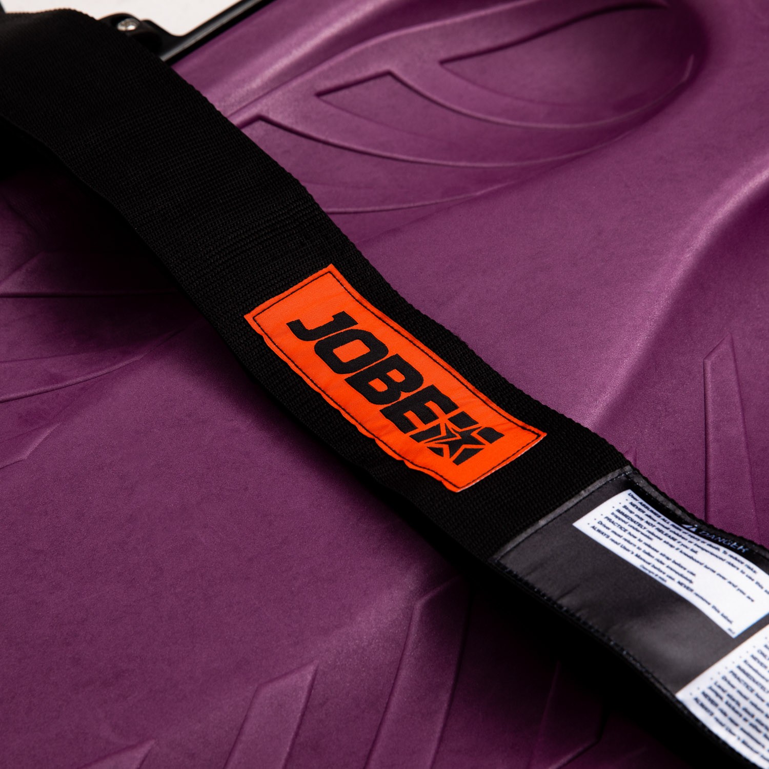 Jobe - Slash Kneeboard 252526001db_Slash Kneeboard