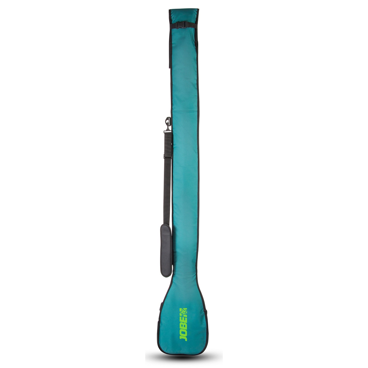 Jobe - All-In-One SUP Paddeltasche 222019001db_All-In-One SUP Paddeltasche