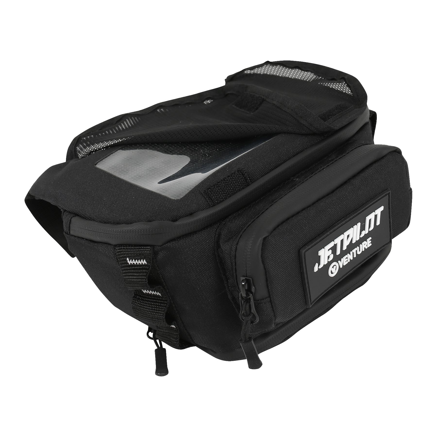 Venture JetSki Lenker Tasche