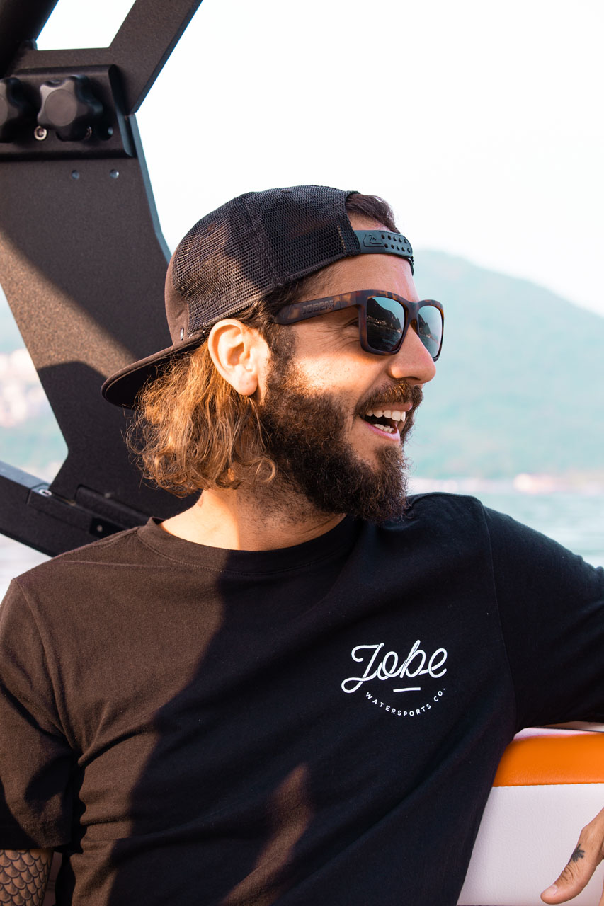 Jobe - Dim Floatable Glasses 426018005db_Dim Floatable Glasses