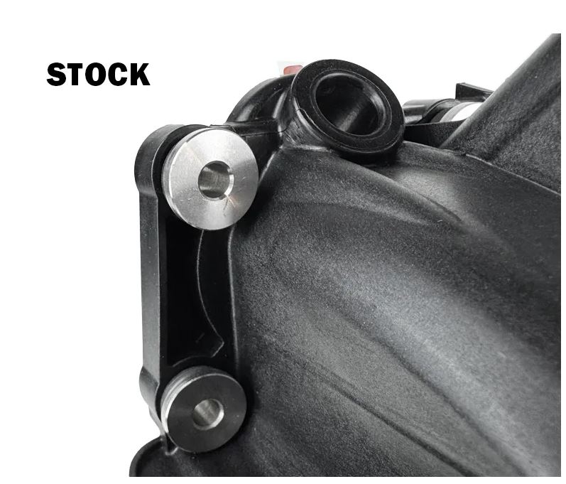 RIVA - RIVA Bushing-Seal Kit für 325 Int RS12220IBSKhp_RIVA Bushing-Seal Kit für