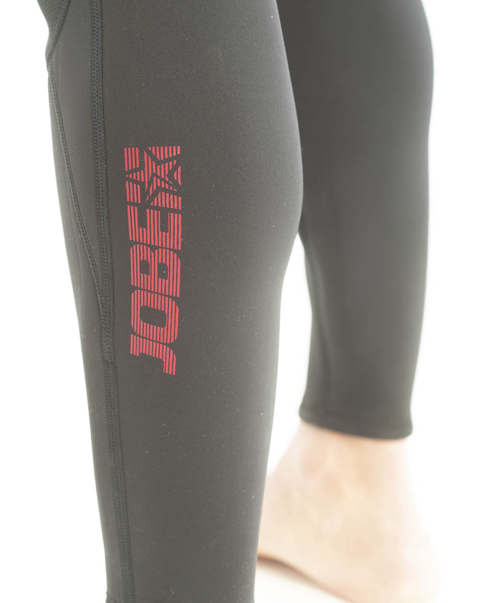 Jobe - Perth 3-2 303521001db_Perth 3-2