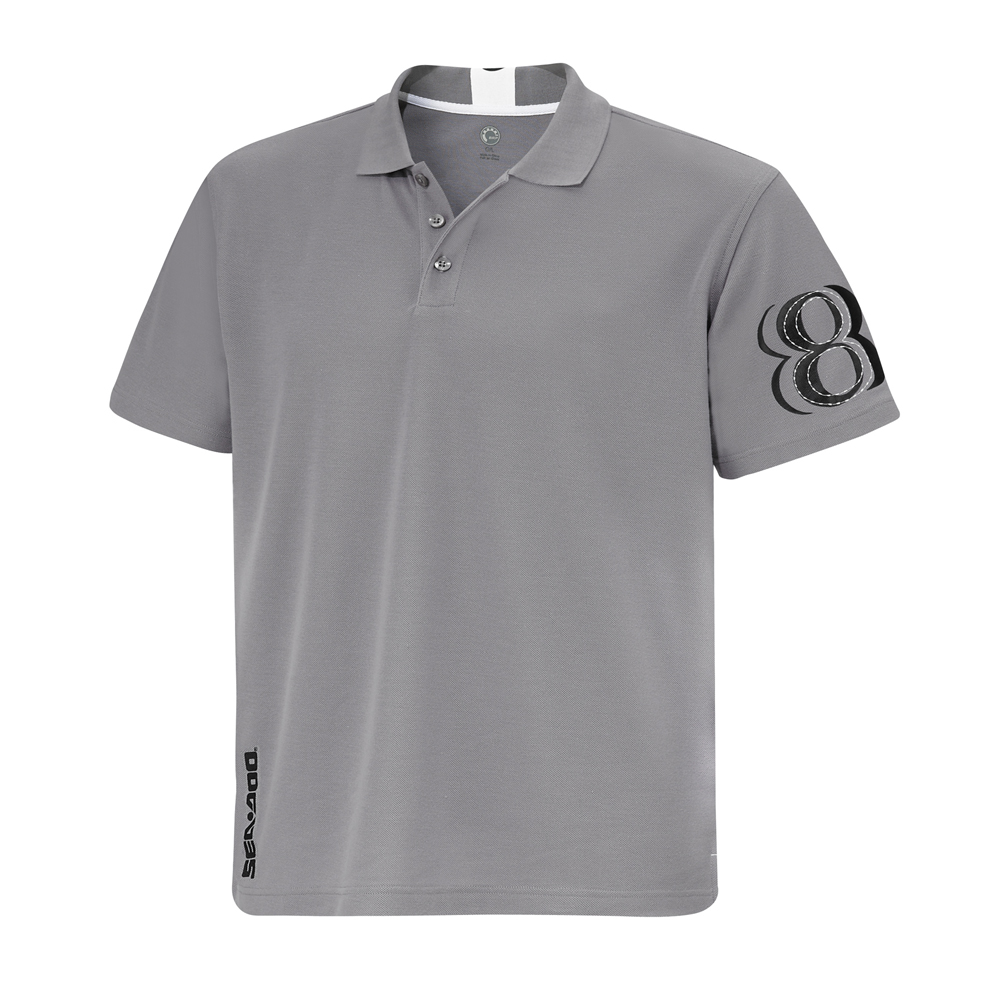 286309--09_Polo