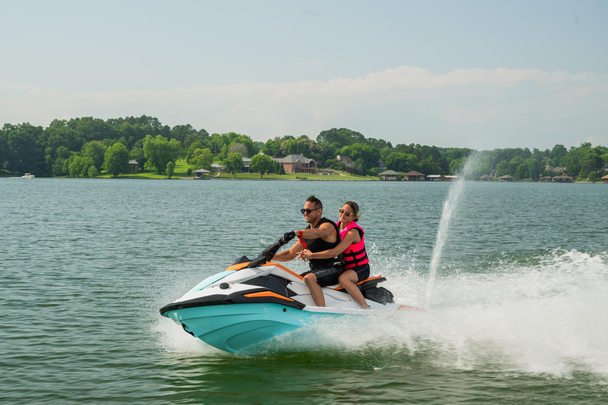 Yamaha - JetBlaster LTD jbltd2026_JetBlaster LTD