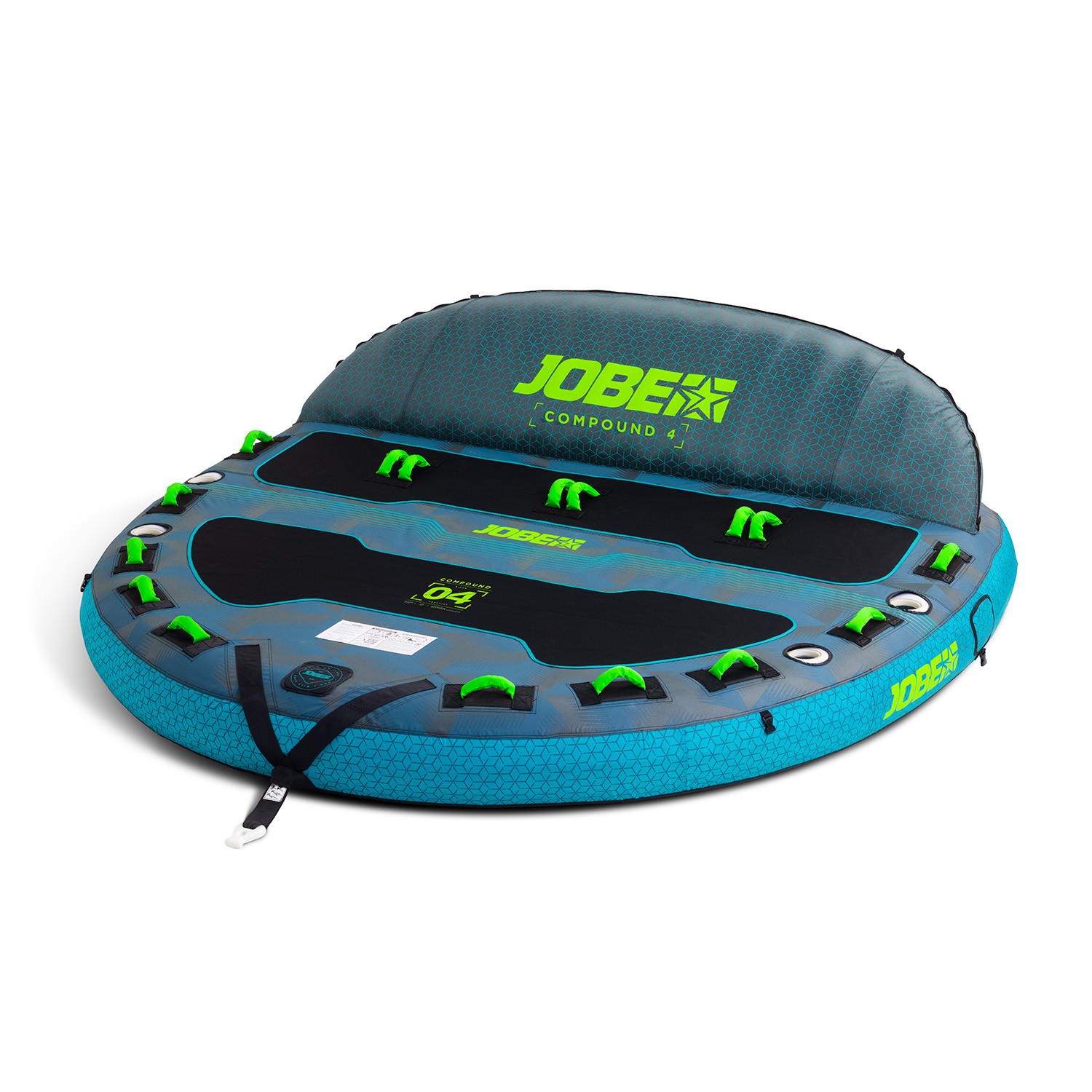 Jobe - Compound Towable 4P 230425002db_Compound Towable 4P