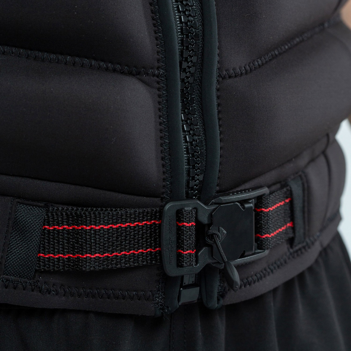 Jobe - Brabus x Shadow Fragment Weste 612421001db_Brabus x Shadow Fragment Wes