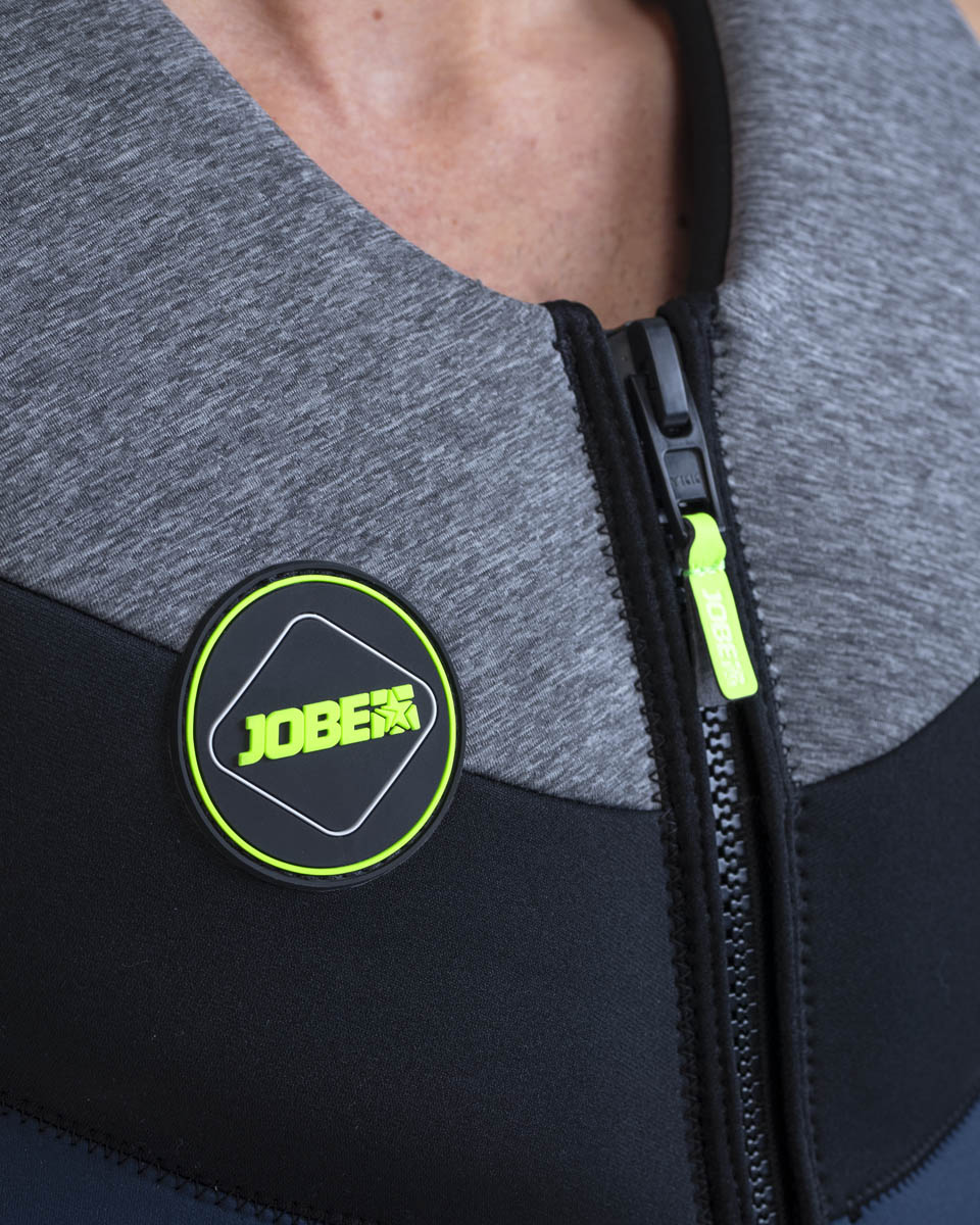 Jobe - Segmented 244920010db_Segmented