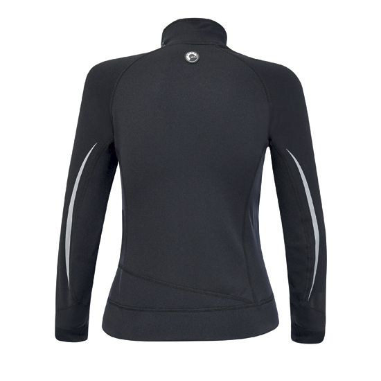 Sea-Doo - Havasu Neoprenjacke 286625--93_Havasu Neoprenjacke