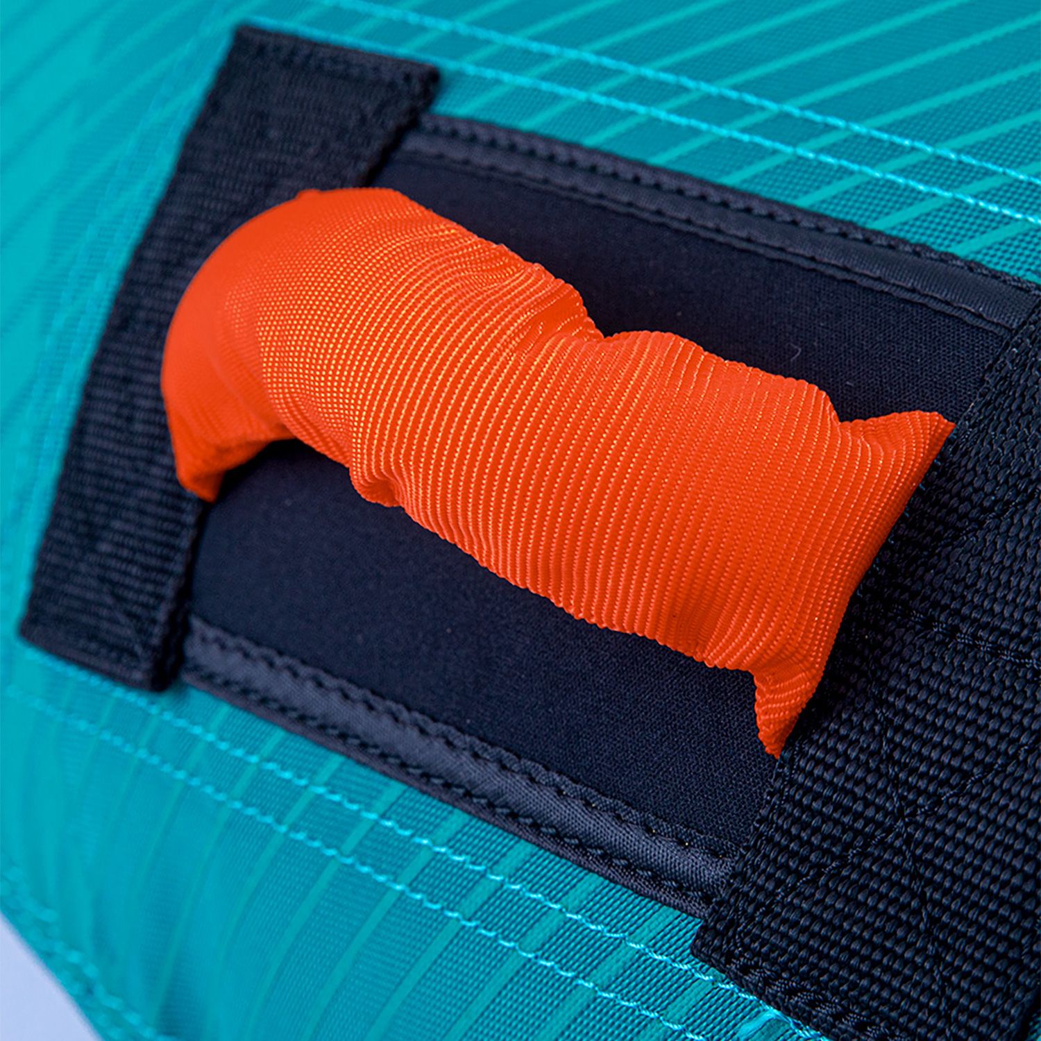 Jobe - Droplet Package 238822001db_Droplet Package