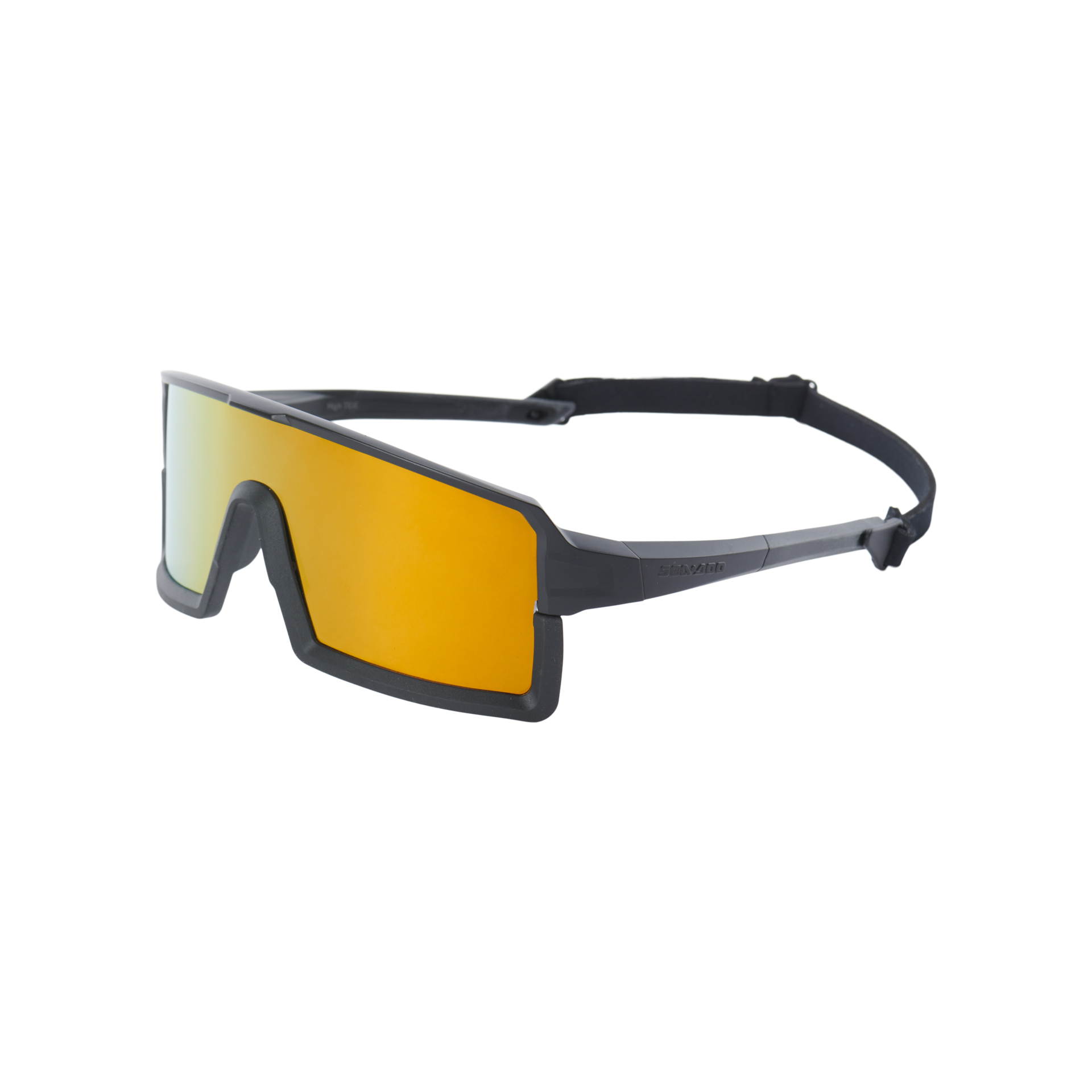 Sea-Doo - Schwimmfähige Sonnenbrille Hig 4488030011_Schwimmfähige Sonnenbrille Hi