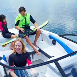 Jobe - Boston Shorty 2mm 303619311db_Boston Shorty 2mm