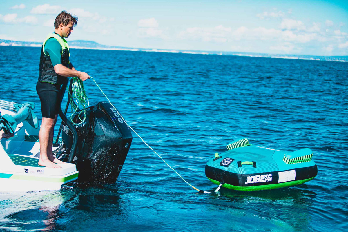 Jobe - Perth 3-2 303621009db_Perth 3-2