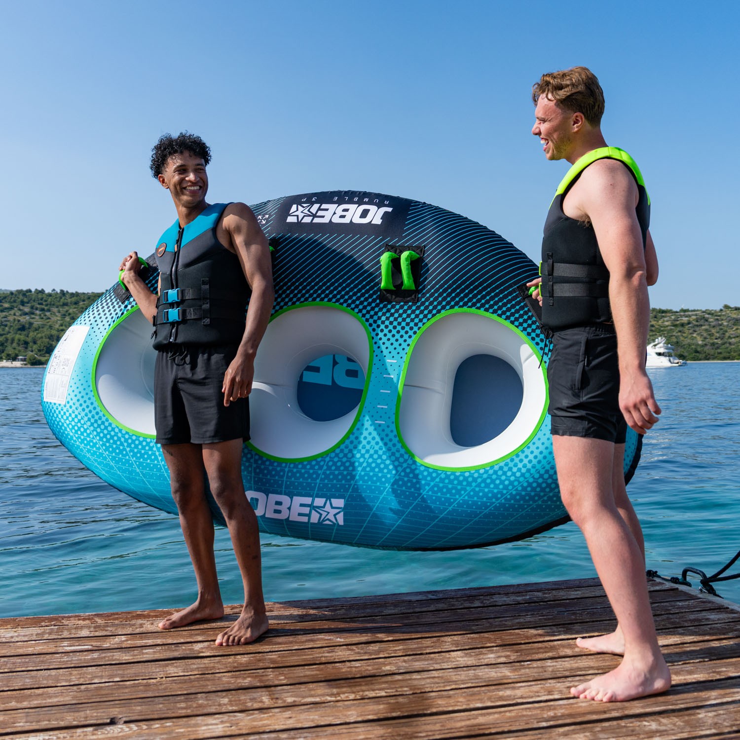 230326003db_Rumble 3P