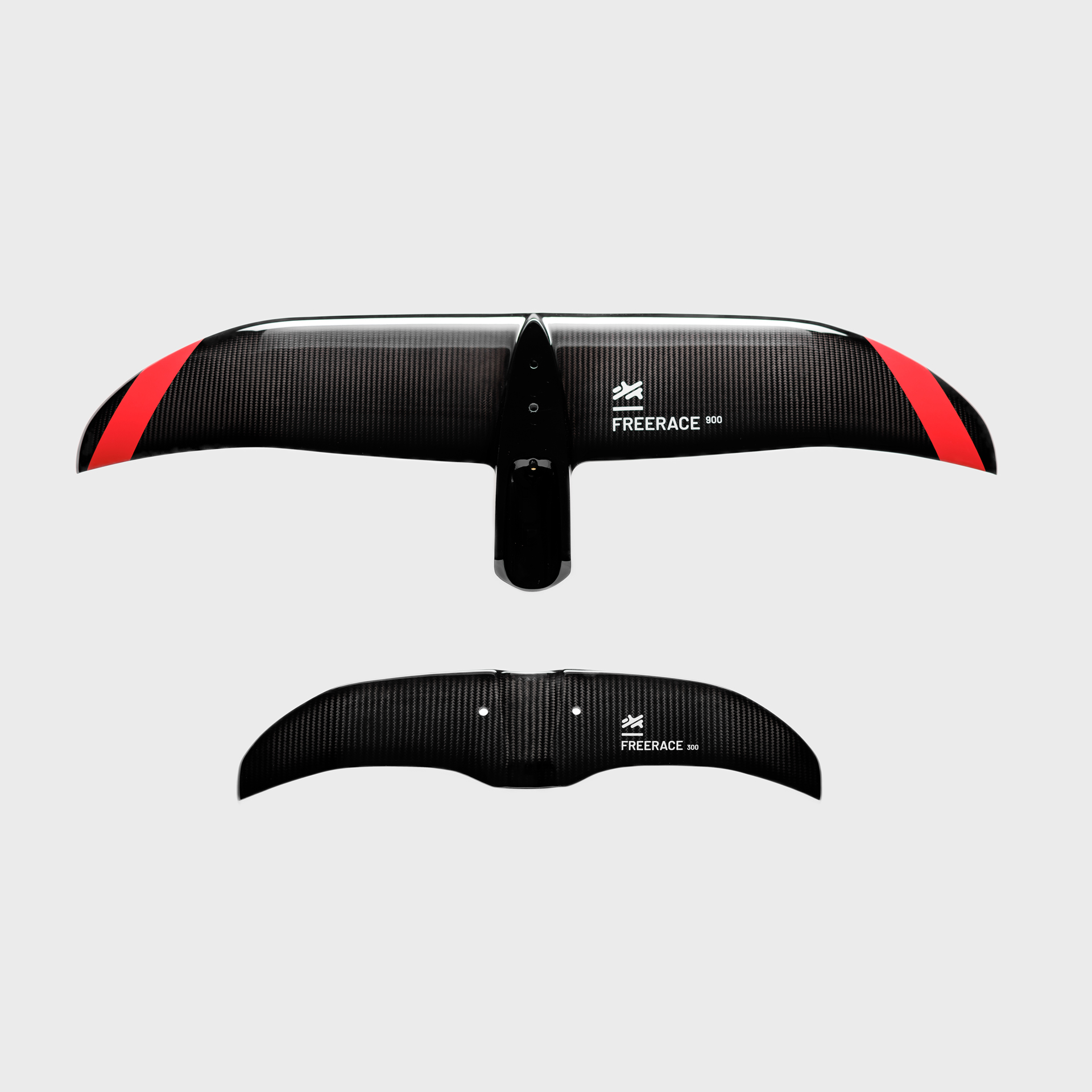 500.090.300.900_Wing Set 900 - 300 Free