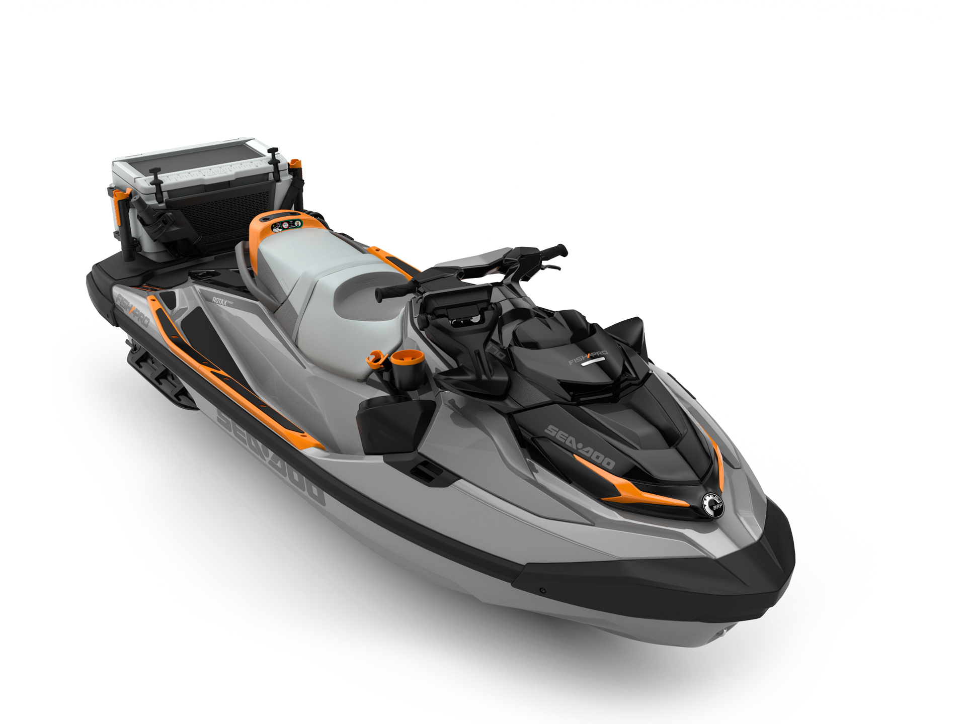 gtx170fishtr2027_FishPro Trophy 170