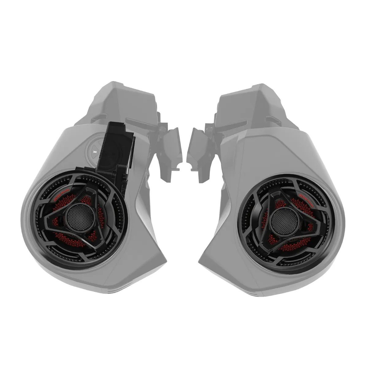 295101512_80 W upgrade Kit für BRP Premi