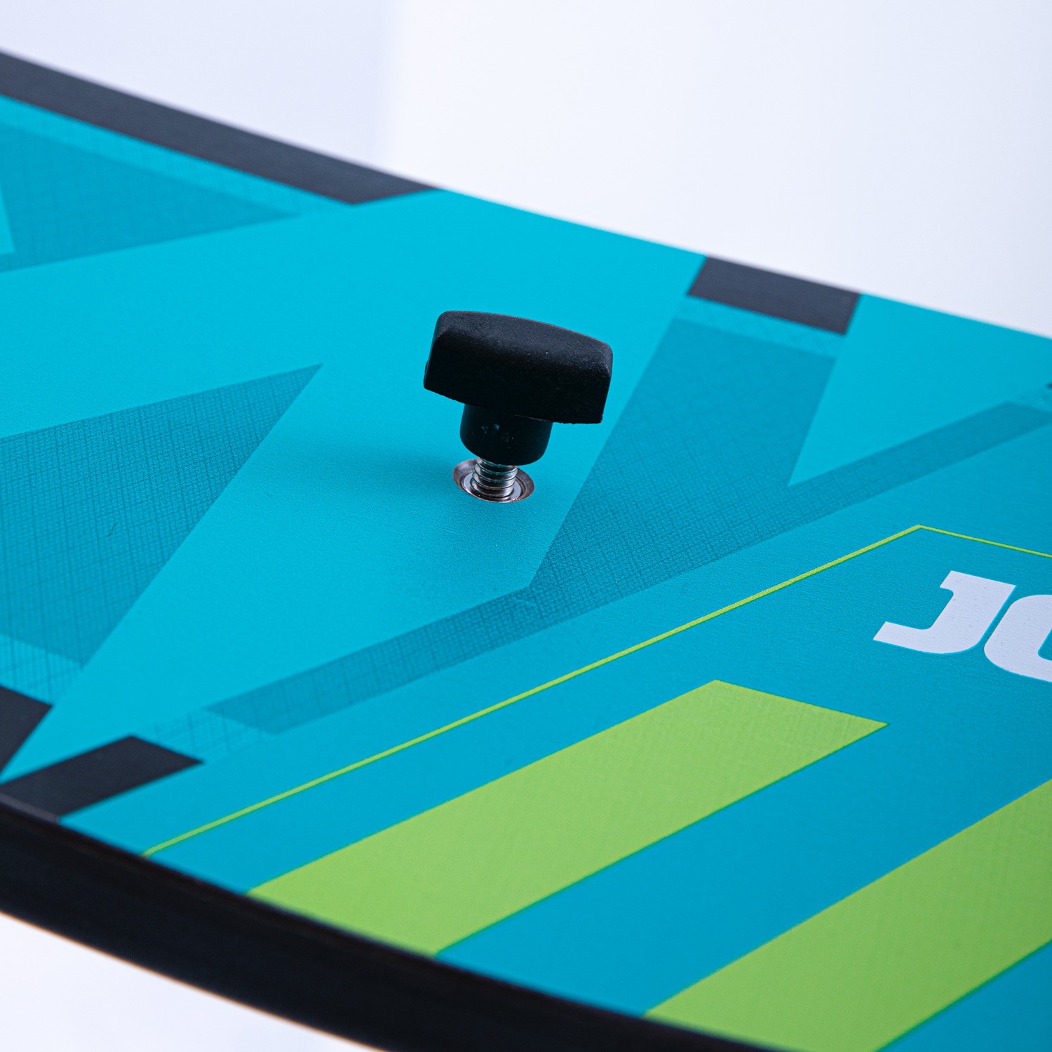 202422002db46_Jobe Hemi Trainer Waterski