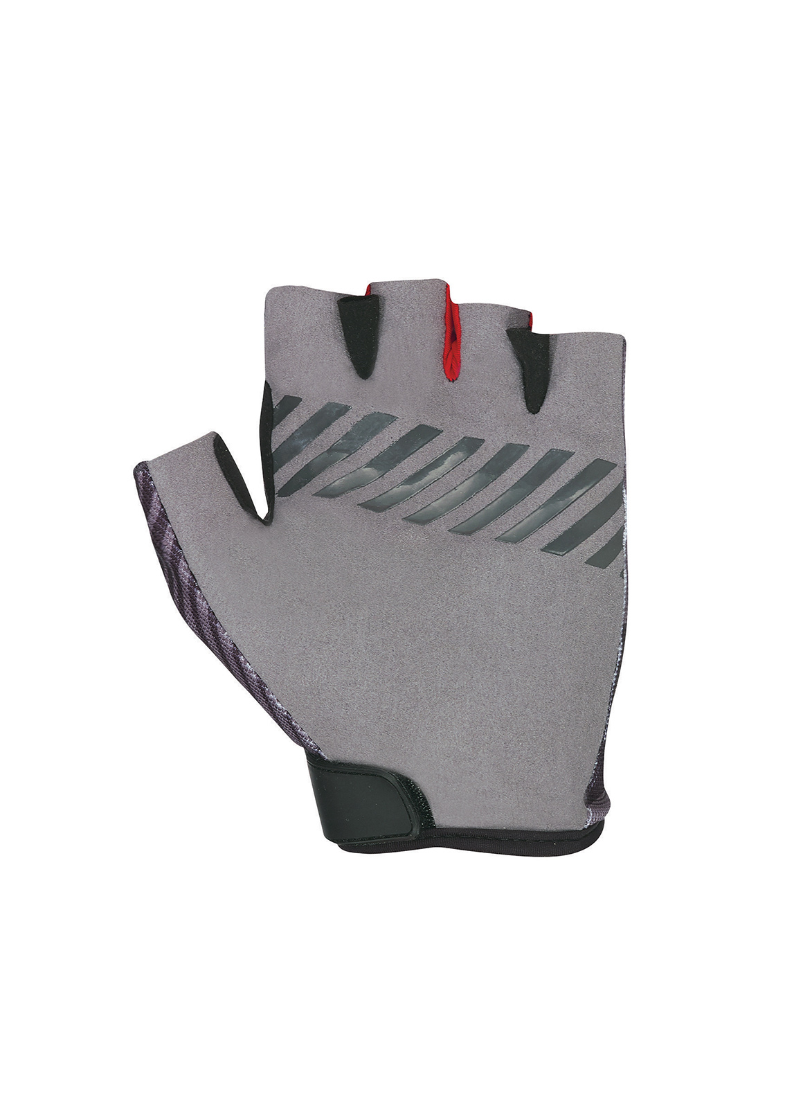 Sea-Doo - Attitude Kurzhandschuhe 286688--90_Attitude Kurzhandschuhe