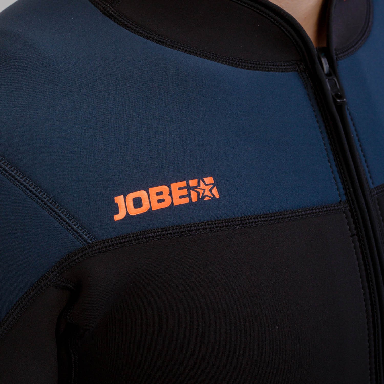 Jobe - Toronto Jacke 303823002db_Toronto Jacke