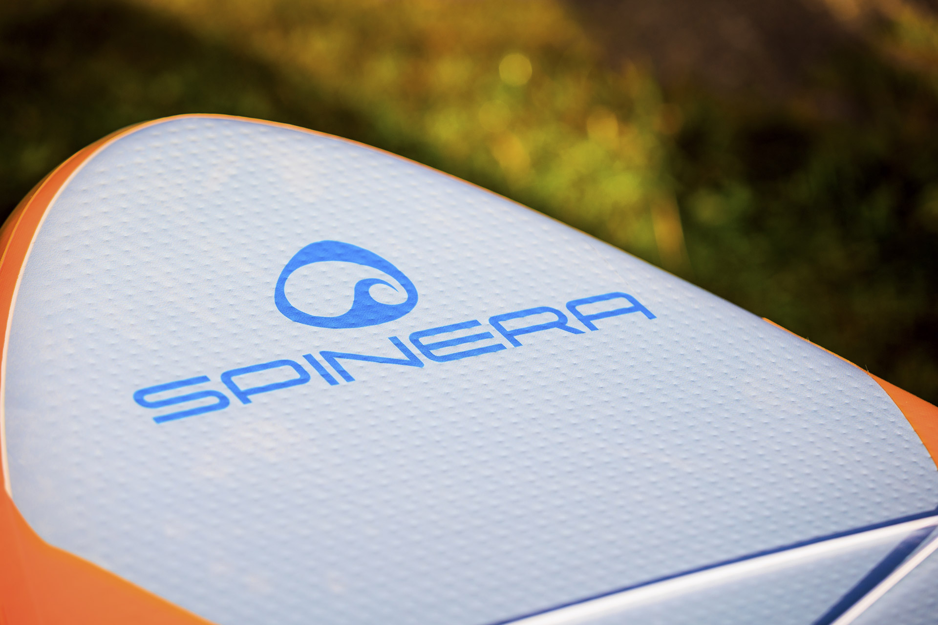 Spinera - Sun Light 10.2 23095sp_Sun Light 10.2