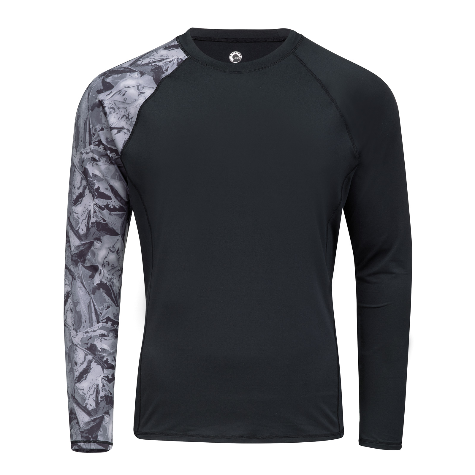 Sea-Doo - LONG SLEEVE RASHGUARD ADVENTUR 454460--90_LONG SLEEVE RASHGUARD ADVENTU