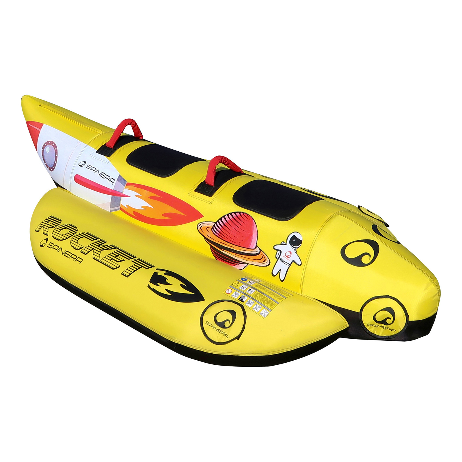 20140sp_Spinera Rocket 2