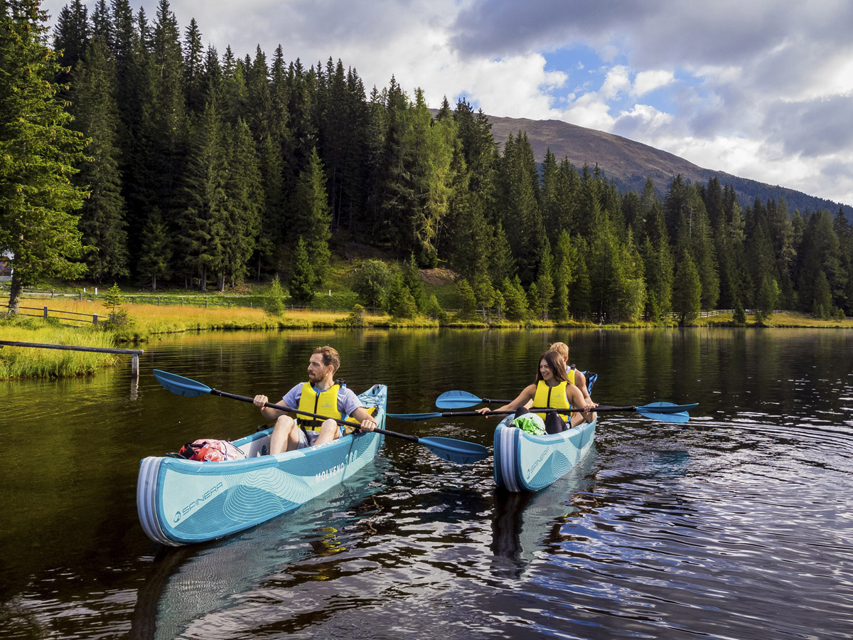 23165sp_Molveno 390 1 Person