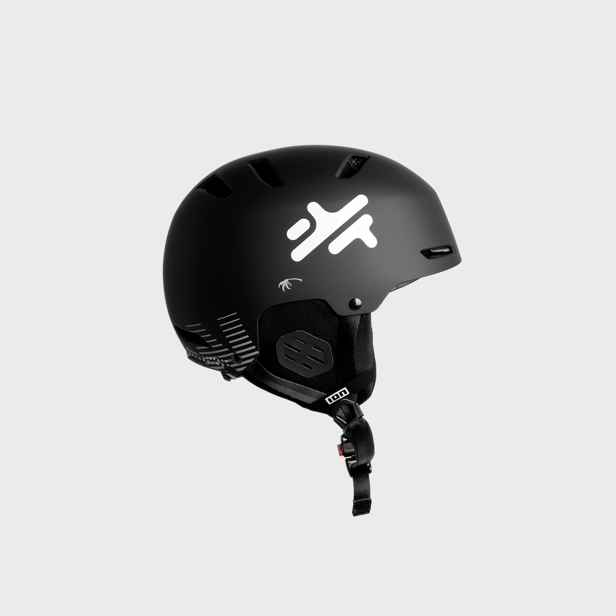 841.0ML.001.001_Aerofoils eFoil Helmet S
