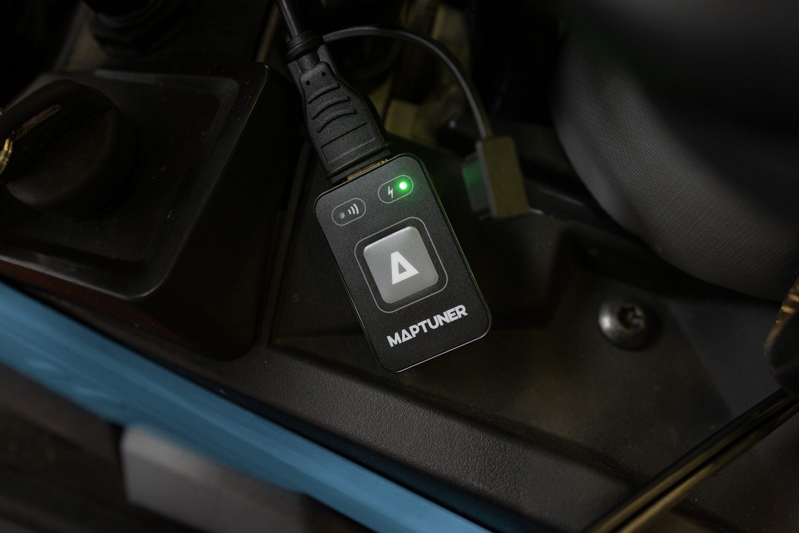 Maptuner - MAPTUNER NANO NX3A 01-NX3Avt_MAPTUNER NANO NX3A