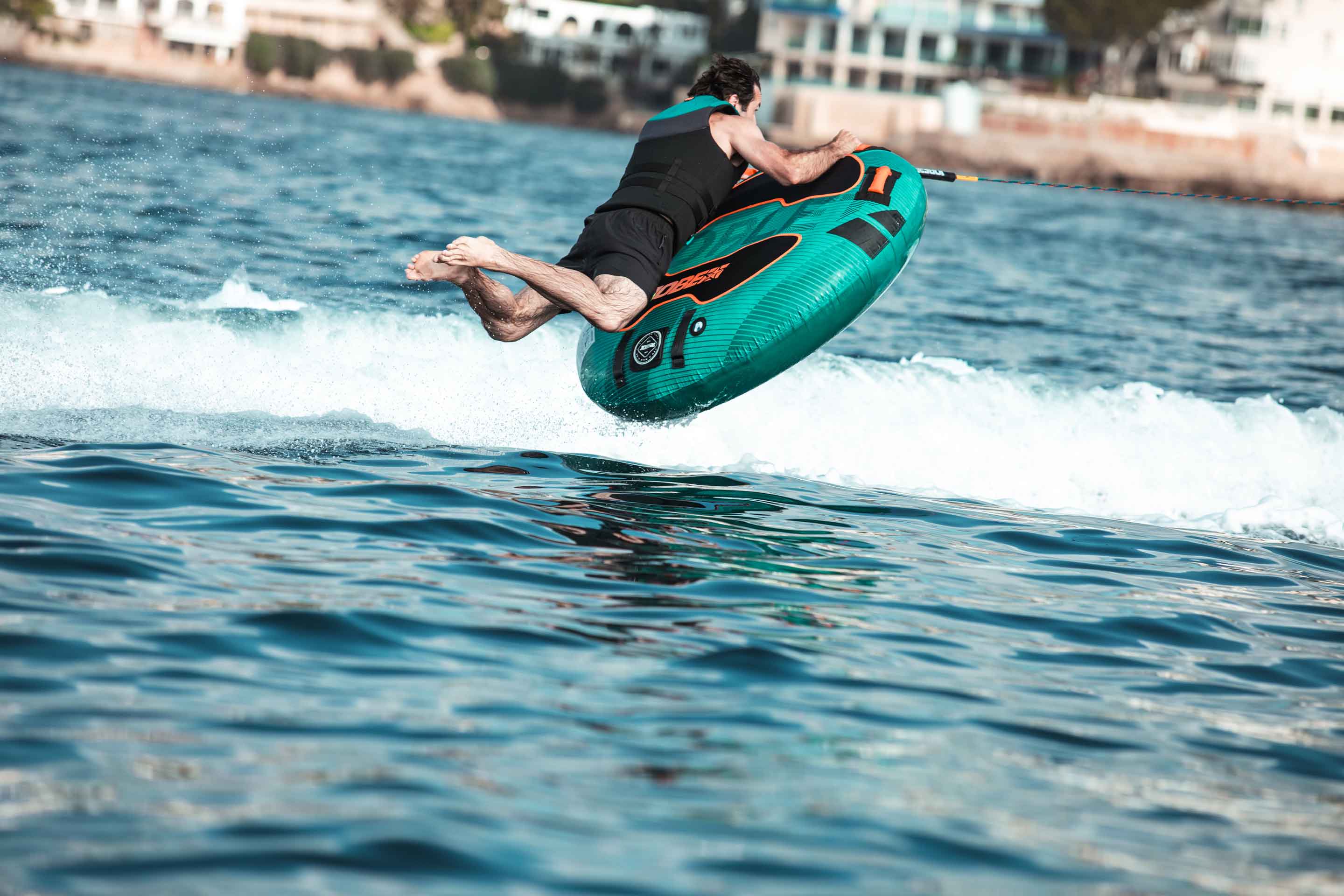 Jobe - Droplet 230122001db_Droplet