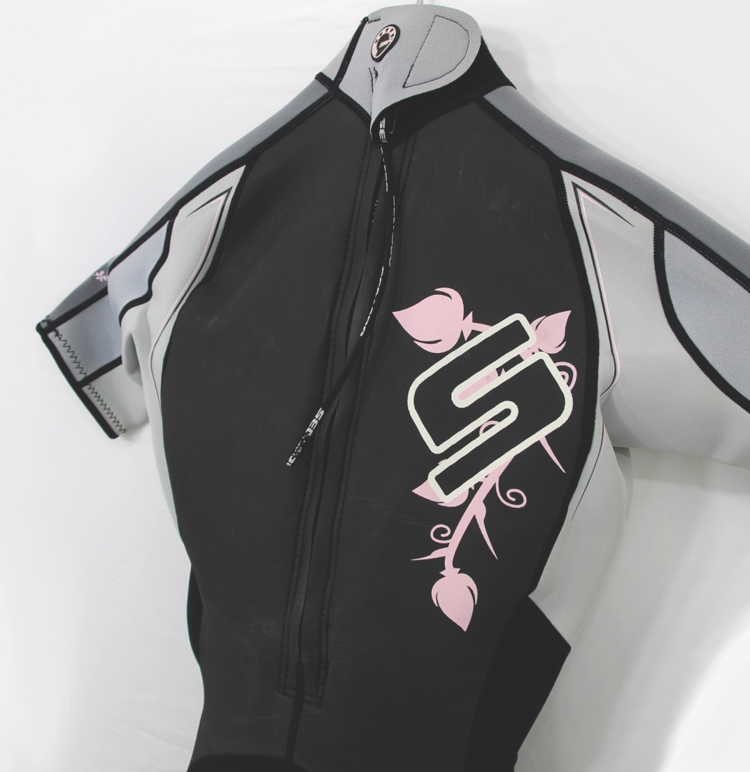 Sea-Doo - Freewave 714400--36_Freewave