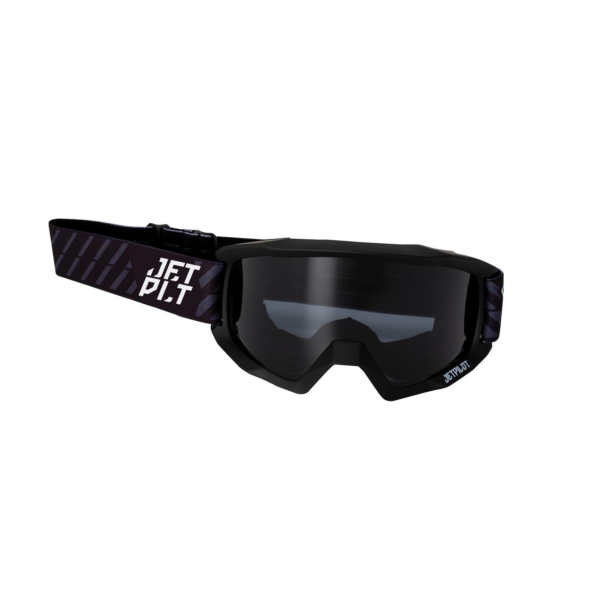 Jet Pilot - H20 FLOATING GOGGLES 25086jp_H20 FLOATING GOGGLES