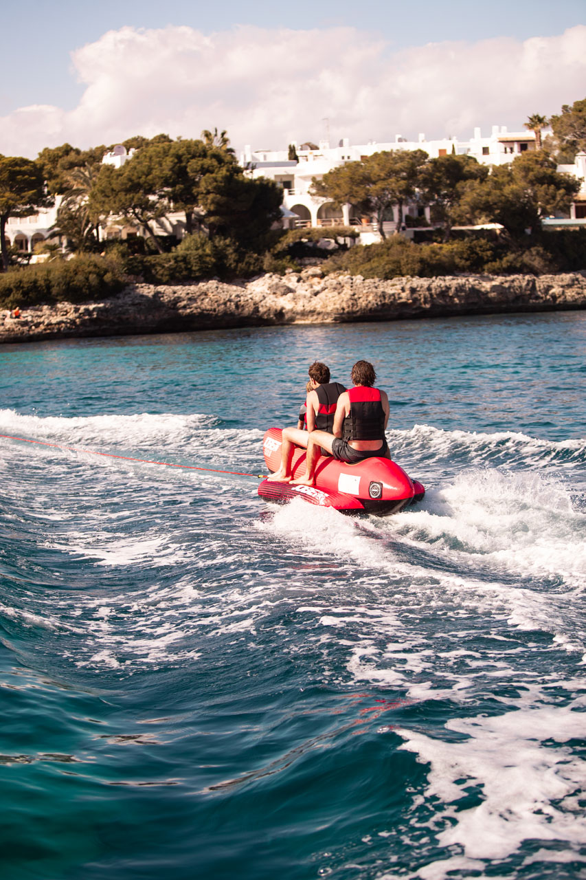 230320002db_Chaser 3 P