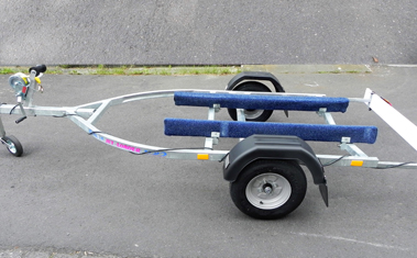 Jet Loader - Jet Loader Junior TR041jl_Jet Loader Junior