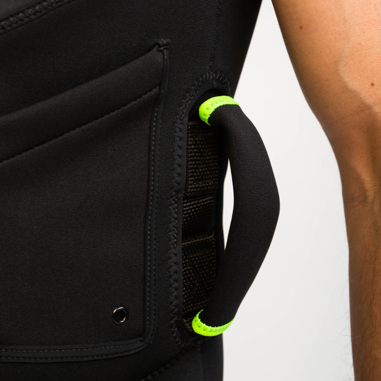 Jobe - Premium Neopren 244923013db_Premium Neopren