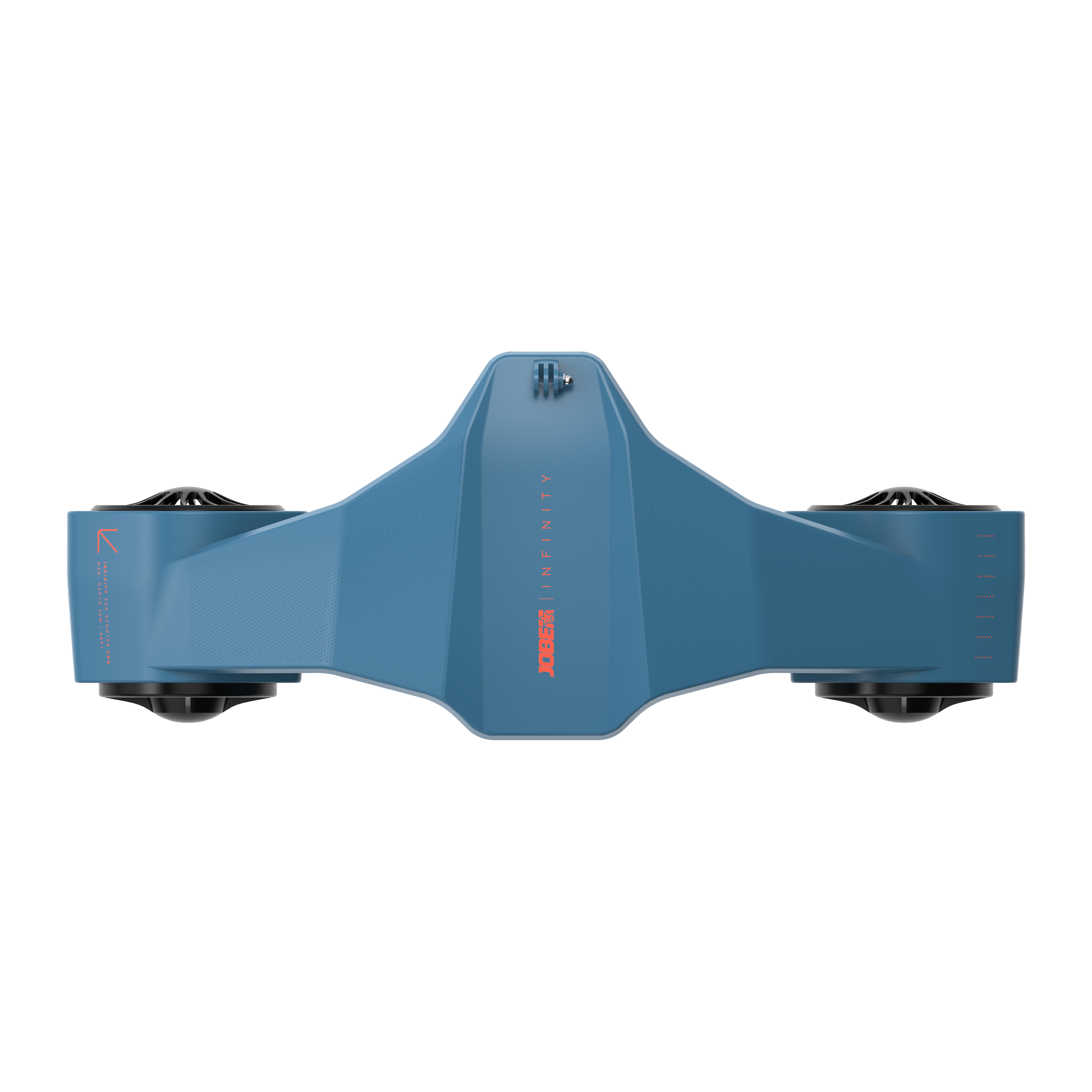 Jobe - Infinity Seascooter Pro 281024010db_Infinity Seascooter Pro