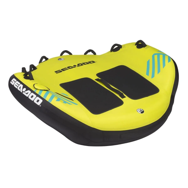 B107220010_Sea-Doo Deck Tube