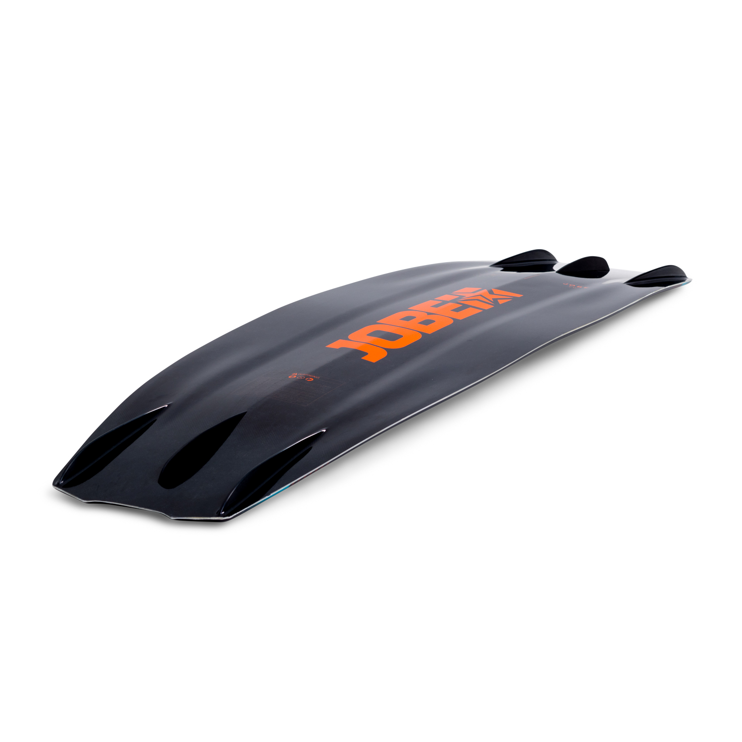 272524001db_Jobe Logo Series Wakeboard