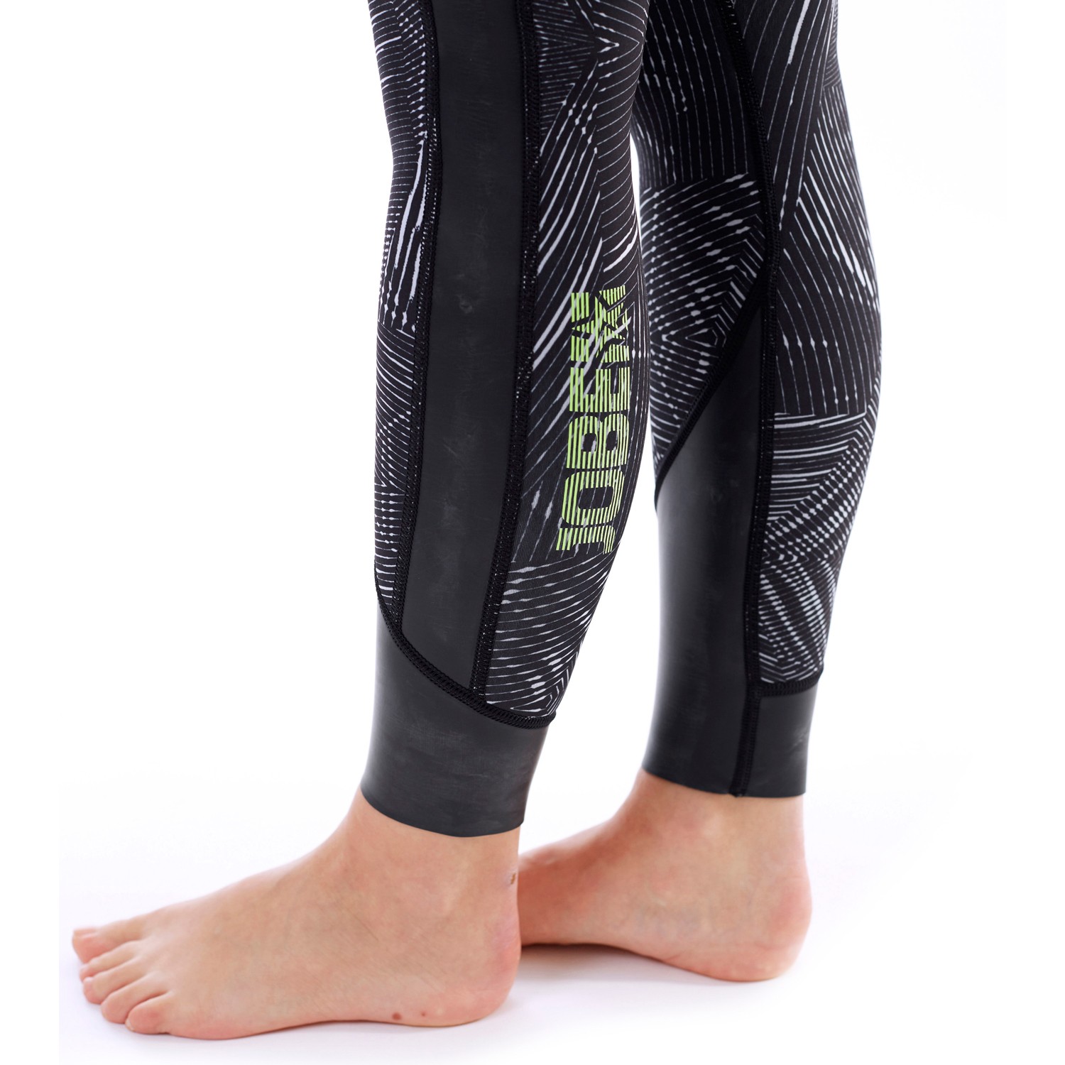 Jobe - Verona Reversible Leggings 1.5 mm 300018251db_Verona Reversible Leggings 1