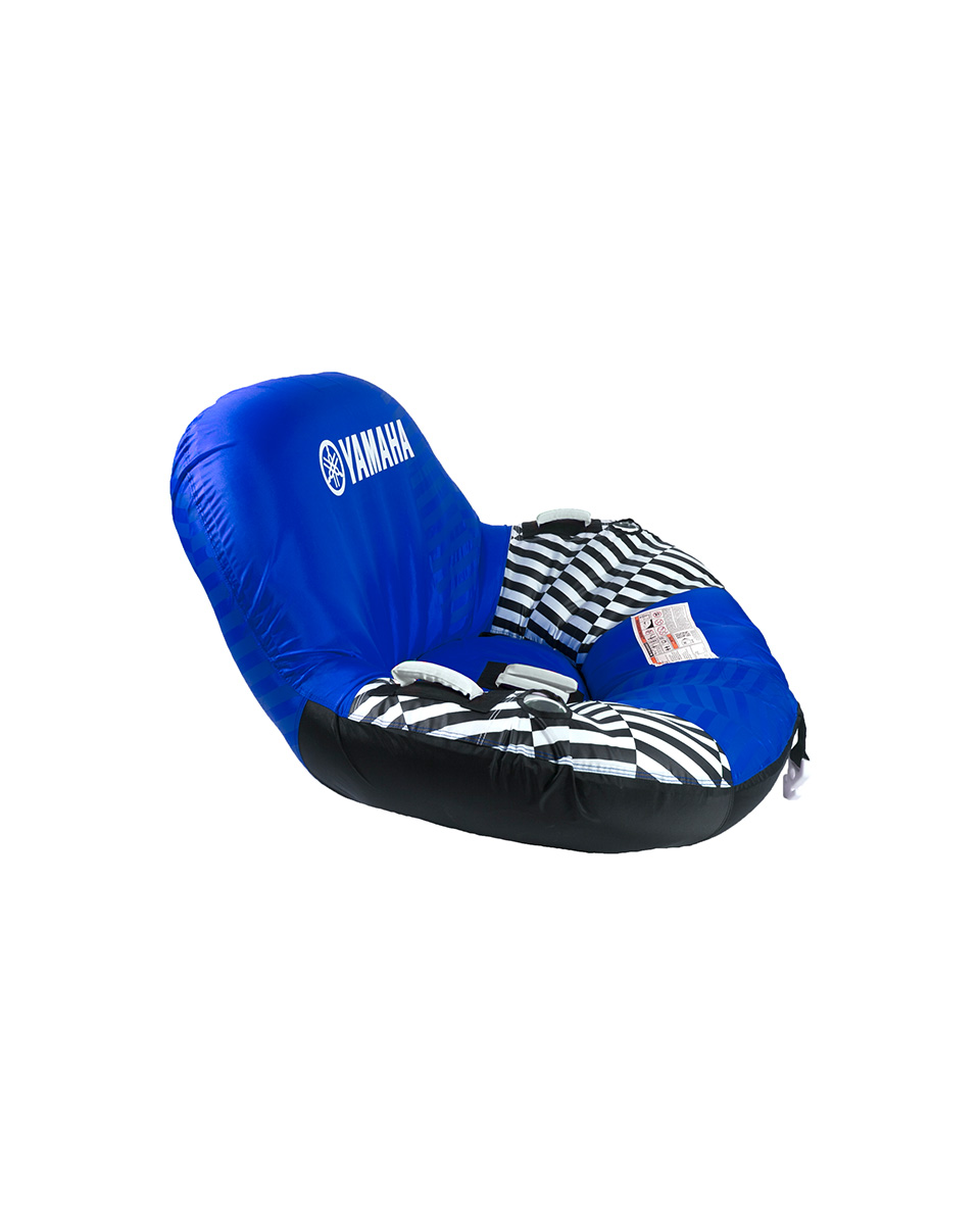 230218503db_Yamaha Collection Sessel Tub
