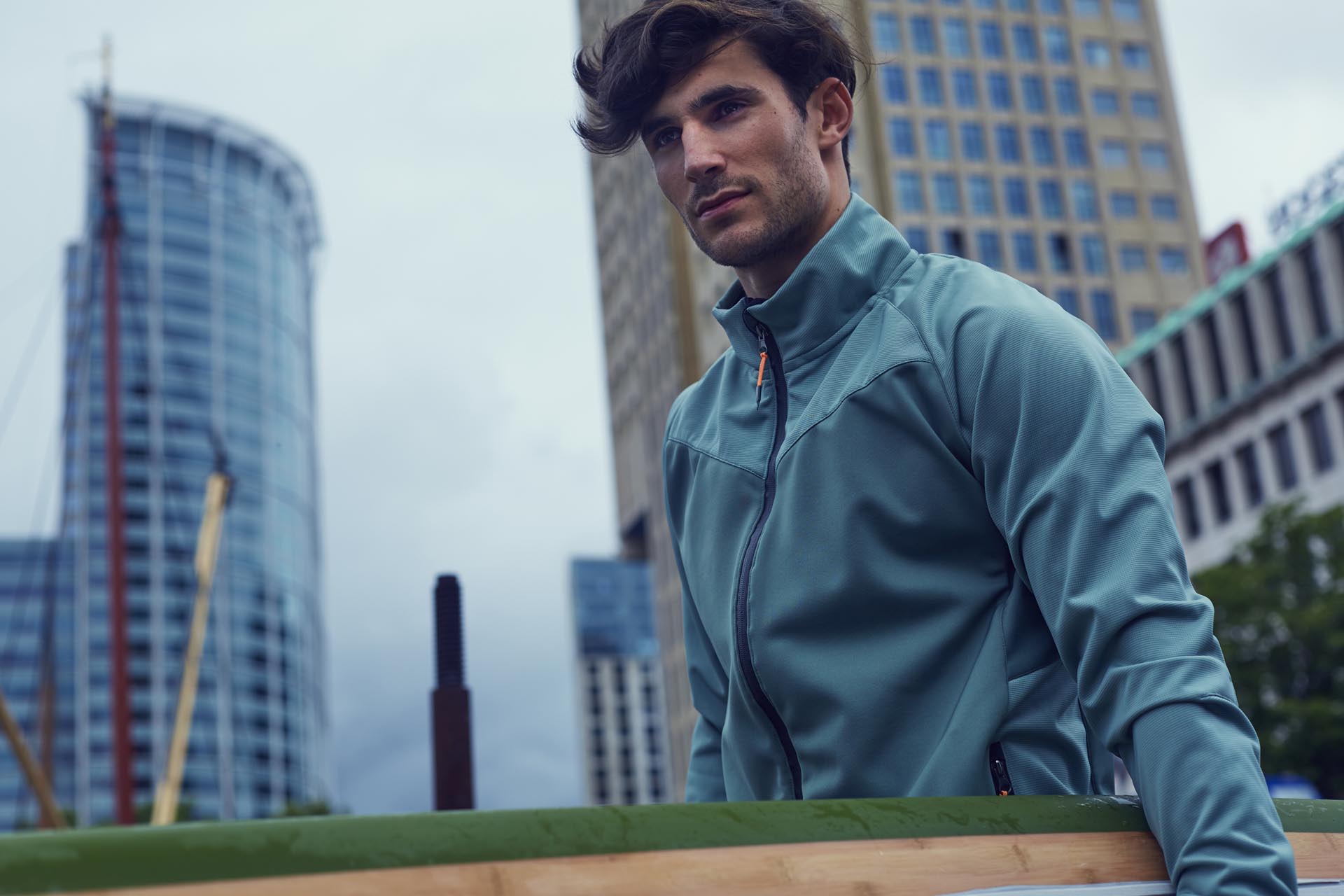 595317002db_Discover Jacket Men Patina G