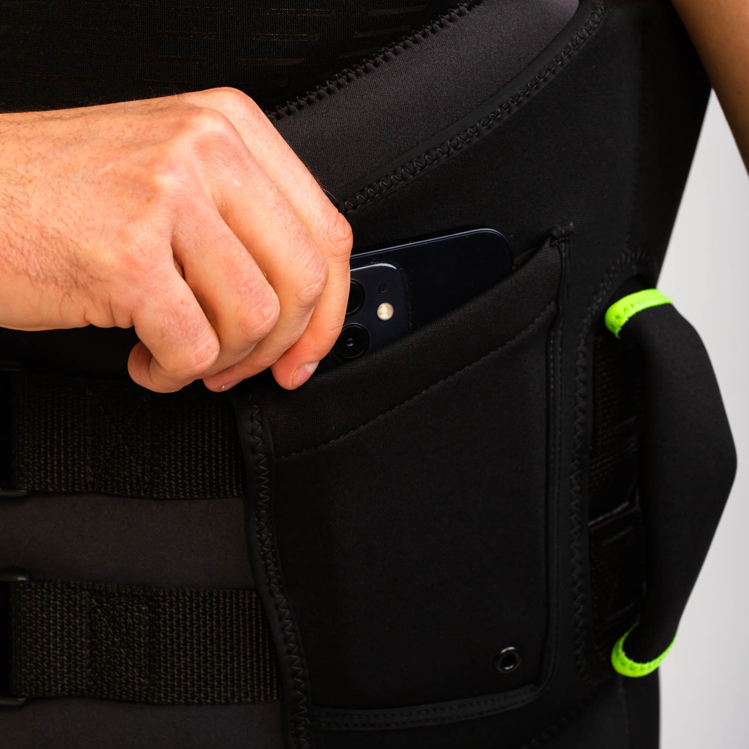 Jobe - Premium Neopren 244923013db_Premium Neopren