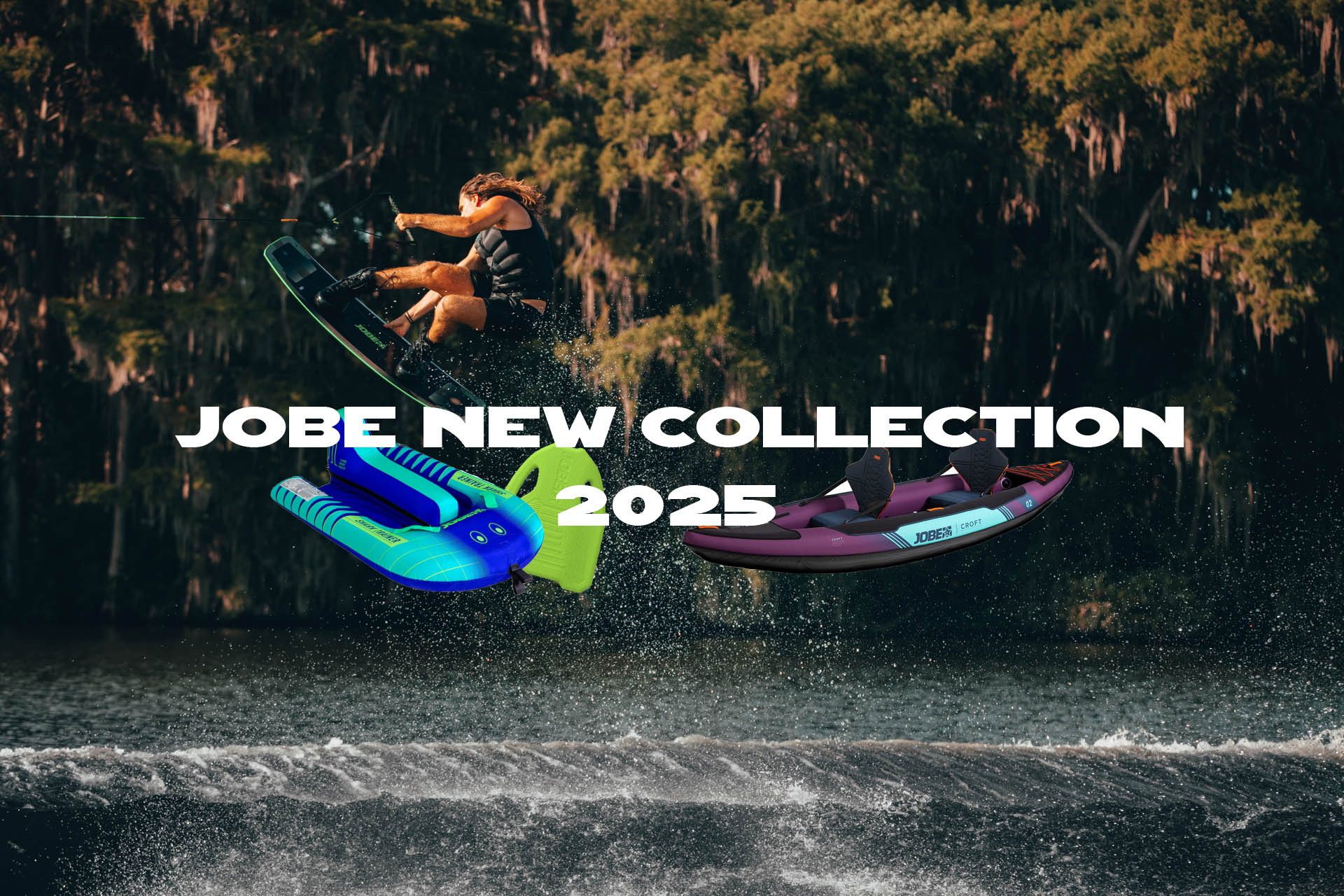 Jobe_blog_teaser