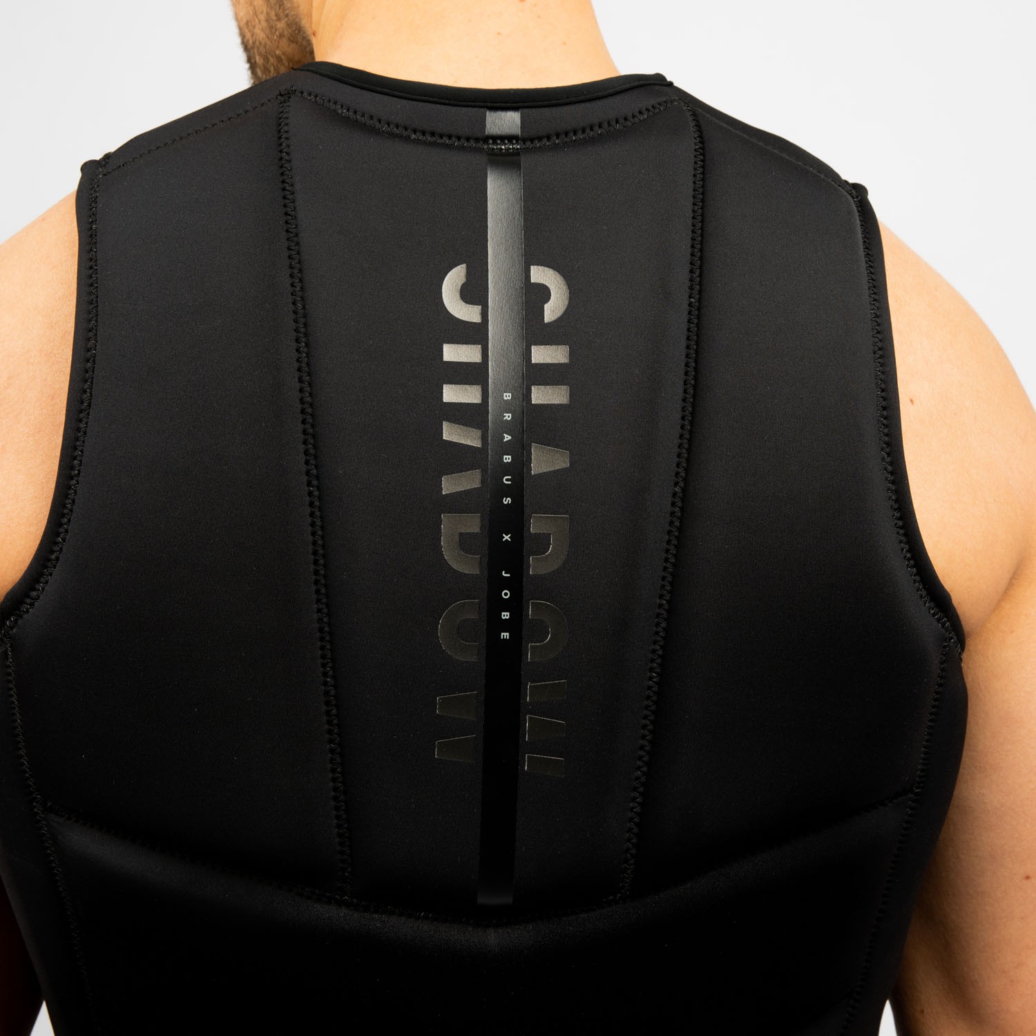 Jobe - BRABUS x Jobe Shadow Fragment Ves 244923012db_BRABUS x Jobe Shadow Fragmen