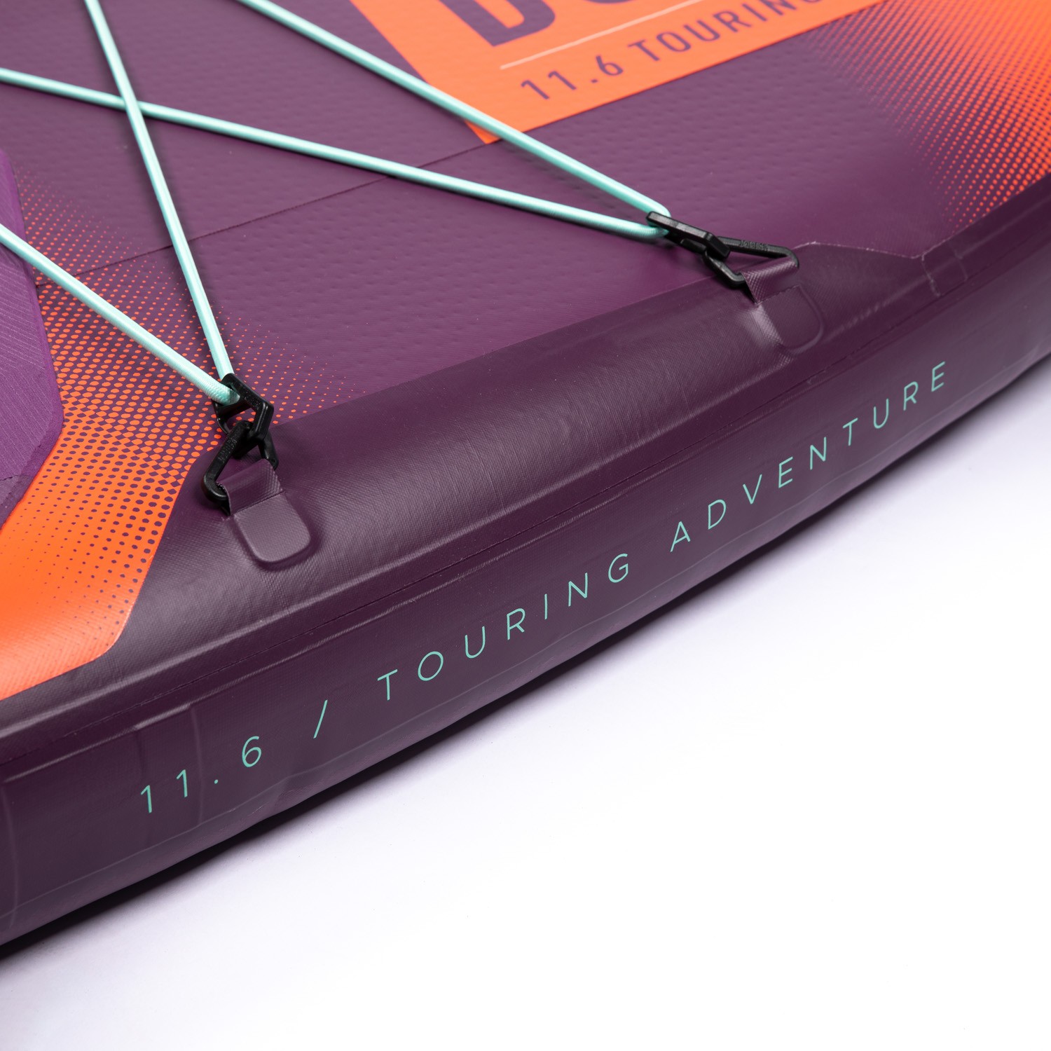 Jobe - Aero Duna SUP Board 11.6 Package 486425005db_Aero Duna SUP Board 11.6 Pac